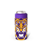 Universal Buddy | LSU Tigers | Mascot