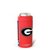 Universal Buddy | Georgia Bulldogs | Gameday