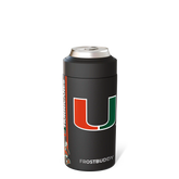 Universal Buddy | Miami Hurricanes | Gameday