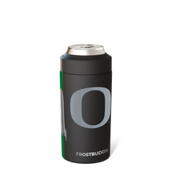 Universal Buddy | Oregon Ducks | Gameday