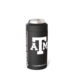 Universal Buddy | Texas A&M Aggies | Gameday