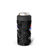 Universal Buddy | American Icon