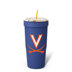 To-Go Buddy | Virginia Cavaliers | Gameday