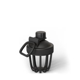 Universal Buddy | Protein Shaker Lid