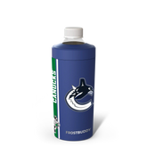 Universal XL | Vancouver Canucks | Gameday