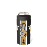 Universal Buddy | Vanderbilt Commodores | Gameday