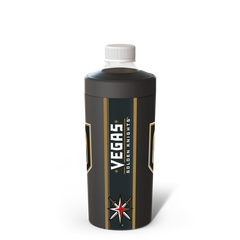 Universal XL | Vegas Golden Knights | Gameday