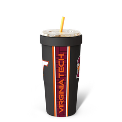 To-Go Buddy | Virginia Tech Hokies | Gameday