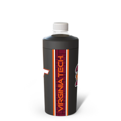 Universal XL | Virginia Tech Hokies | Gameday