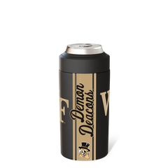 Universal Buddy | Wake Forest Demon Deacons | Gameday