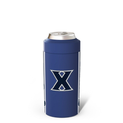 Universal Buddy | Xavier Musketeers | Gameday