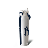 Bottle Buddy 32oz | New York Yankees | Gameday