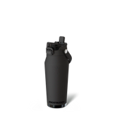 Bottle Buddy 16oz | Dark Night