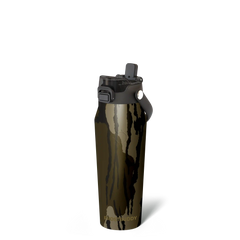 Bottle Buddy 24oz | Mossy Oak | Bottomland
