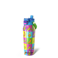 Bottle Buddy 24oz | Go Bananaz