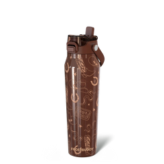 Bottle Buddy 32oz | Giddy Up