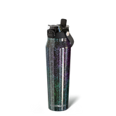 Bottle Buddy 32oz | Mermaid