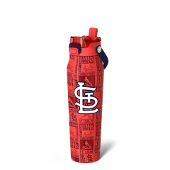 Bottle Buddy 32oz | St. Louis Cardinals | Legacy