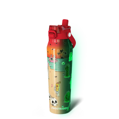 Bottle Buddy 32oz | Sunscream