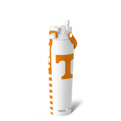 Bottle Buddy 32oz | Tennessee Volunteers | Gameday