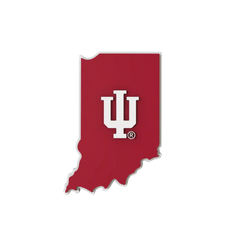 Budz | Indiana Hoosiers