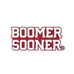 Budz | Oklahoma Sooners
