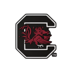 Budz | South Carolina Gamecocks