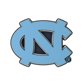 Budz | UNC Tarheels