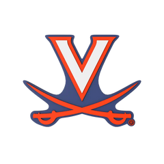 Budz | Virginia Cavaliers