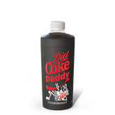Universal XL | Coca-Cola | Diet Coke Daddy