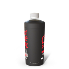 Universal XL | Coca-Cola | Diet Coke Daddy