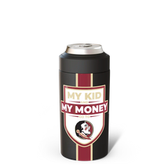 Universal Buddy | Florida State | Father's Day