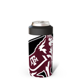Universal Buddy | Texas A&M Aggies | Mascot