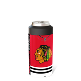 Universal Buddy | Chicago Blackhawks | Jersey
