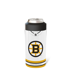 Universal Buddy | Boston Bruins | Jersey