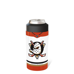 Universal Buddy | Anaheim Ducks | Jersey