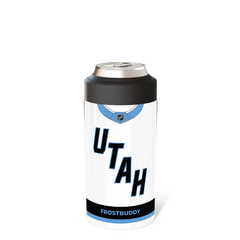 Universal Buddy | Utah Mammoths | Jersey