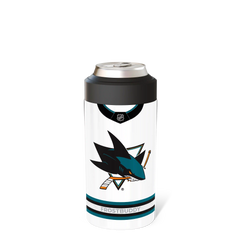 Universal Buddy | San Jose Sharks | Jersey