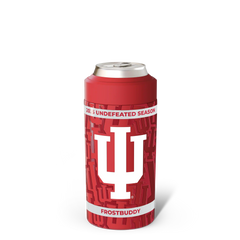 Universal Buddy | Indiana Hoosiers | CFB National Champs