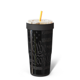 To-Go Buddy | 1776 Edition