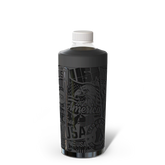 Universal XL | Home Of The Brave