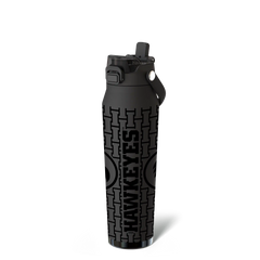 Bottle Buddy 32oz | Iowa Hawkeyes | Night Game