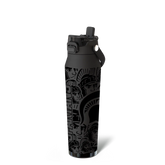 Bottle Buddy 32oz | Michigan State Spartans | Night Game