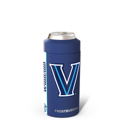 Universal Buddy | Villanova Wildcats | Gameday
