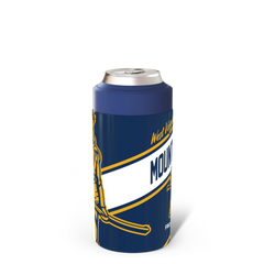 Universal Buddy | West Virginia Mountaineers | Mascot