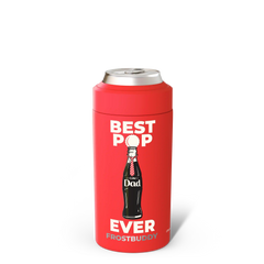 Universal Buddy | Coca-Cola | Best Pop Ever