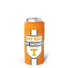 Universal Buddy | Tennessee Vols | Father's Day