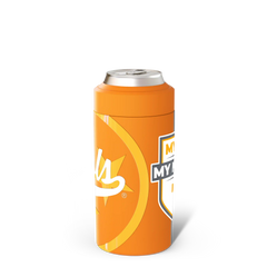 Universal Buddy | Tennessee Vols | Father's Day