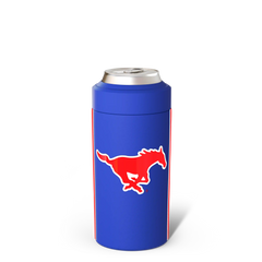 Universal Buddy | SMU Mustangs | Gameday