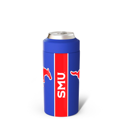 Universal Buddy | SMU Mustangs | Gameday